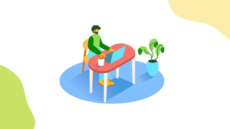 Mouse Pads & Mango Smoothies: 5 Reasons Digital Nomads in Pattaya Need a Custom Setup  Image