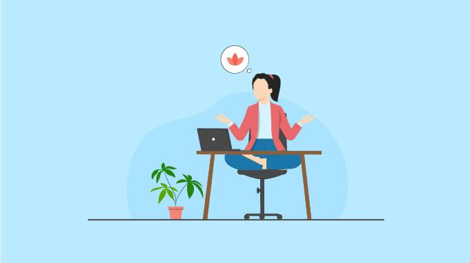 Top 5 Ways to Unwind After Work as a Digital Nomad in Pattaya Image