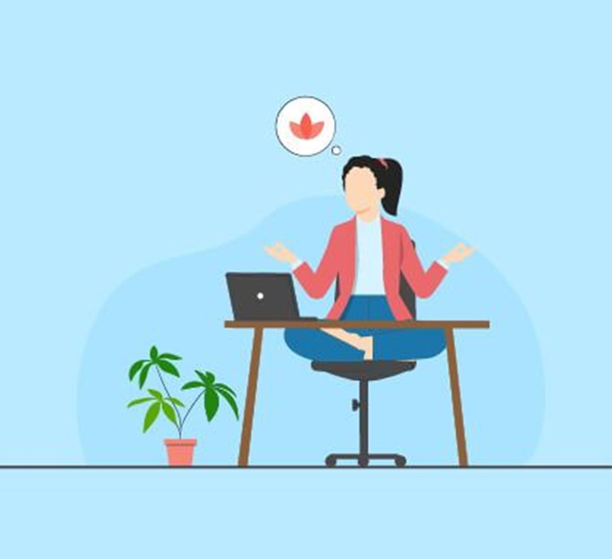 Top 5 Ways to Unwind After Work as a Digital Nomad in Pattaya Image