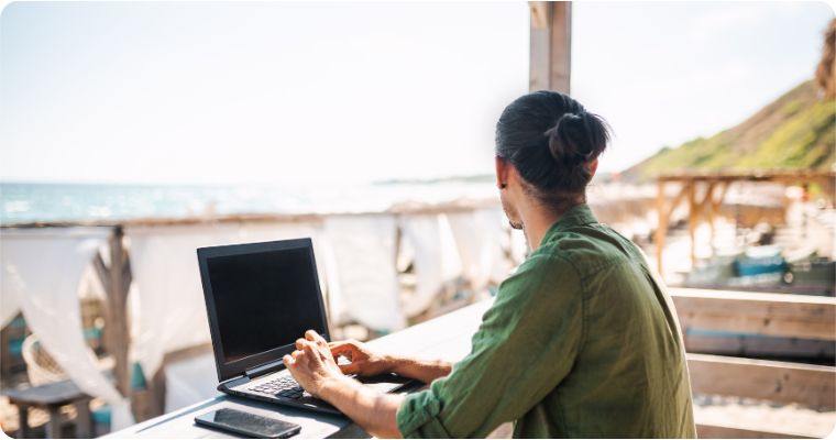 Phuket's Tax Tango 2024 A Playful Spin on Nomads, Pensions, and Tax