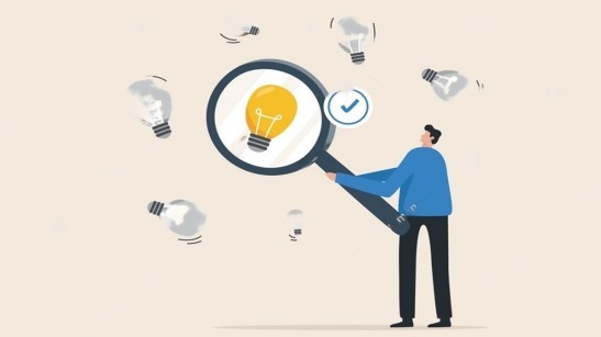  Choosing Your Next Digital Nomad Paradise: Pattaya Edition! Image