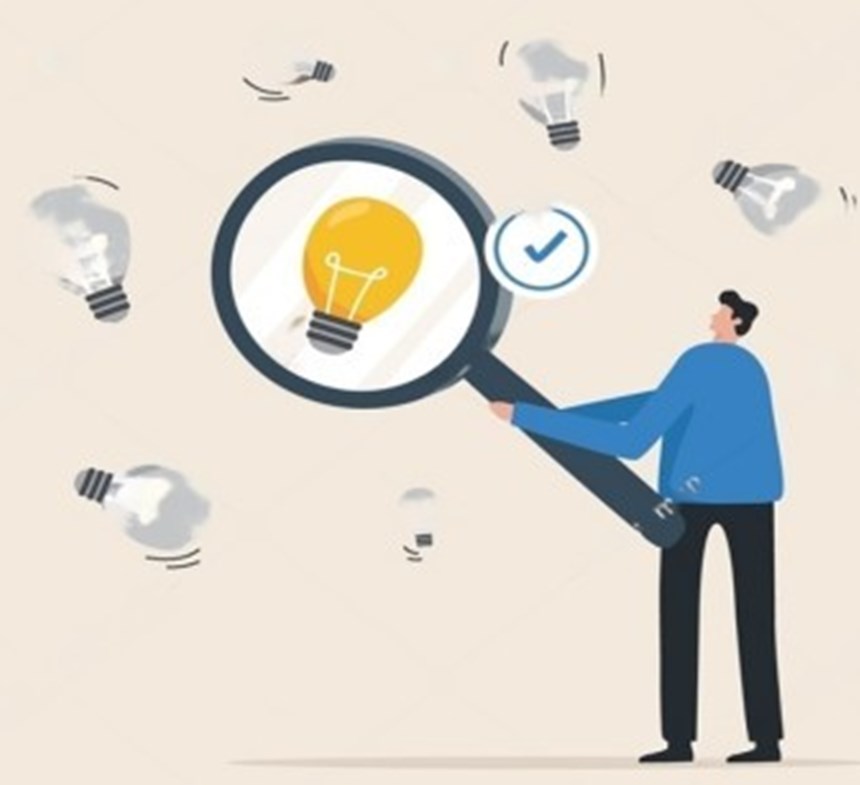 Choosing Your Next Digital Nomad Paradise: Pattaya Edition! Image