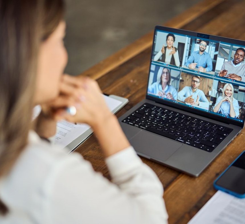 Remote Work in Thailand: Is It Really the Dream for Employees & Companies? Image