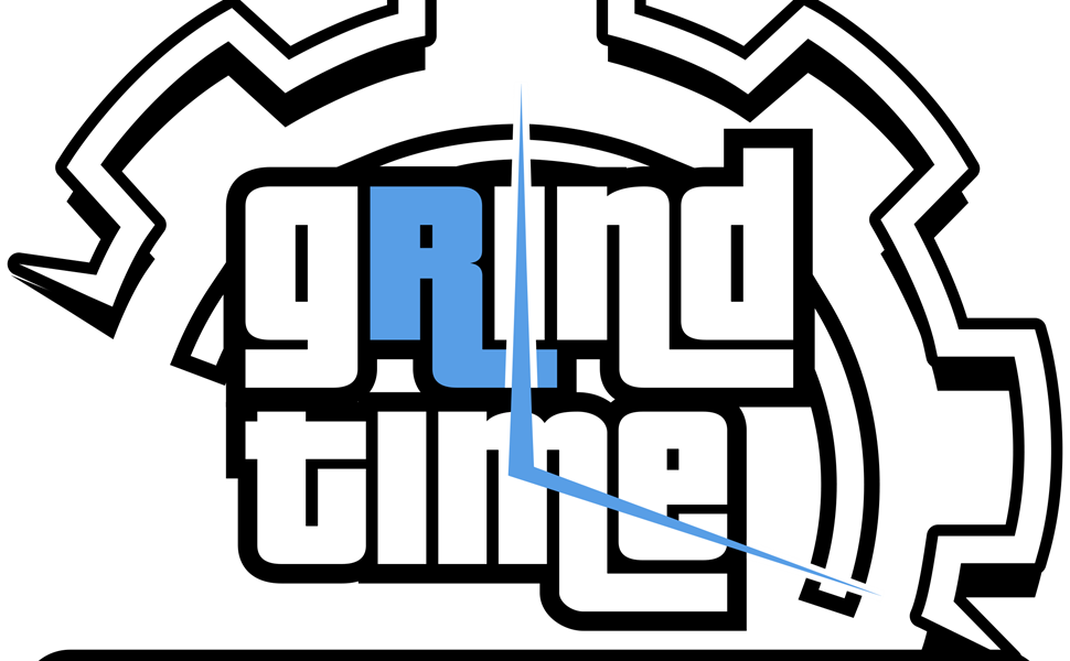 Workspace Gallery Image