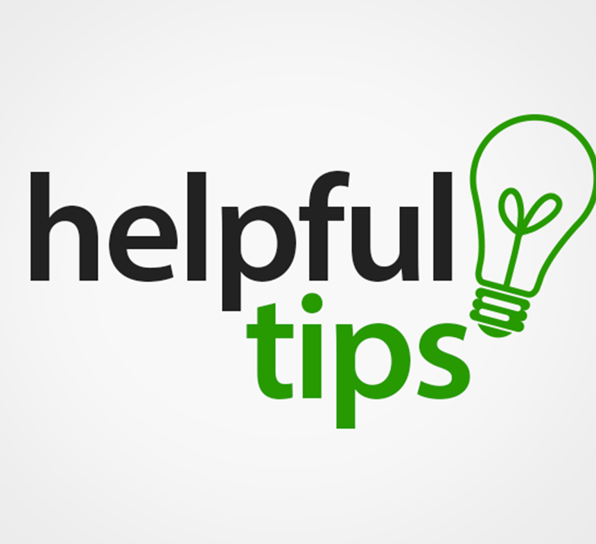 7 Fun Ways to Help Your Remote Team Dive into Deep Work at Your Pattaya Coworking Space Image