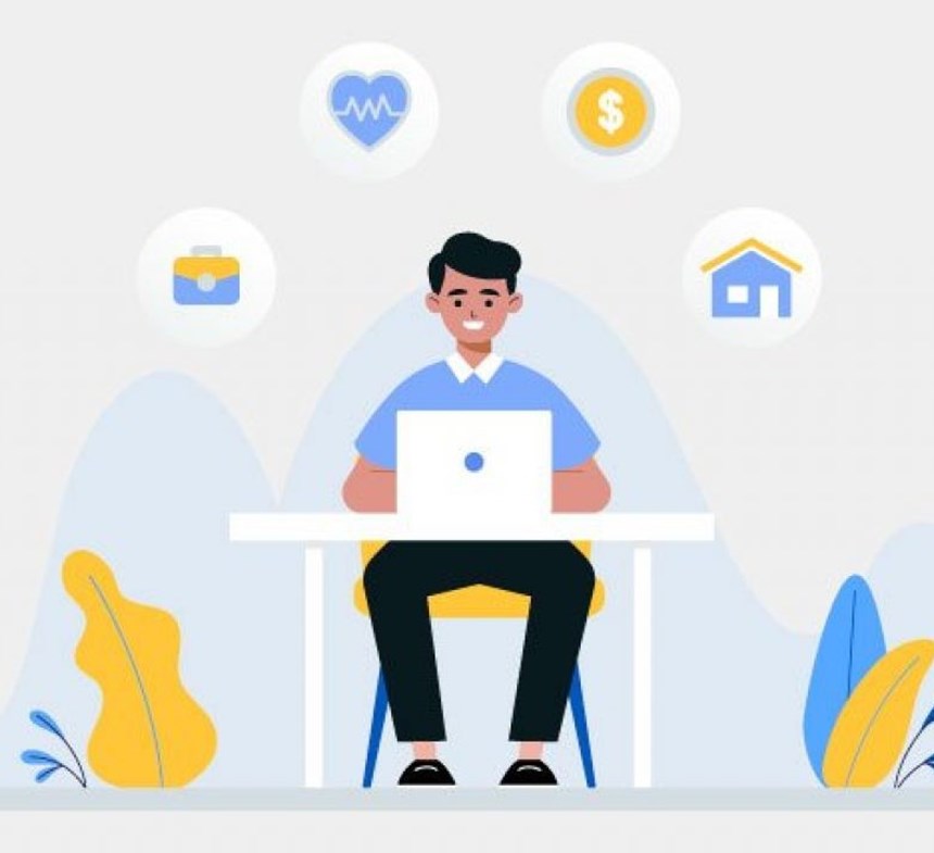 Thriving in Pattaya as a Digital Nomad Image