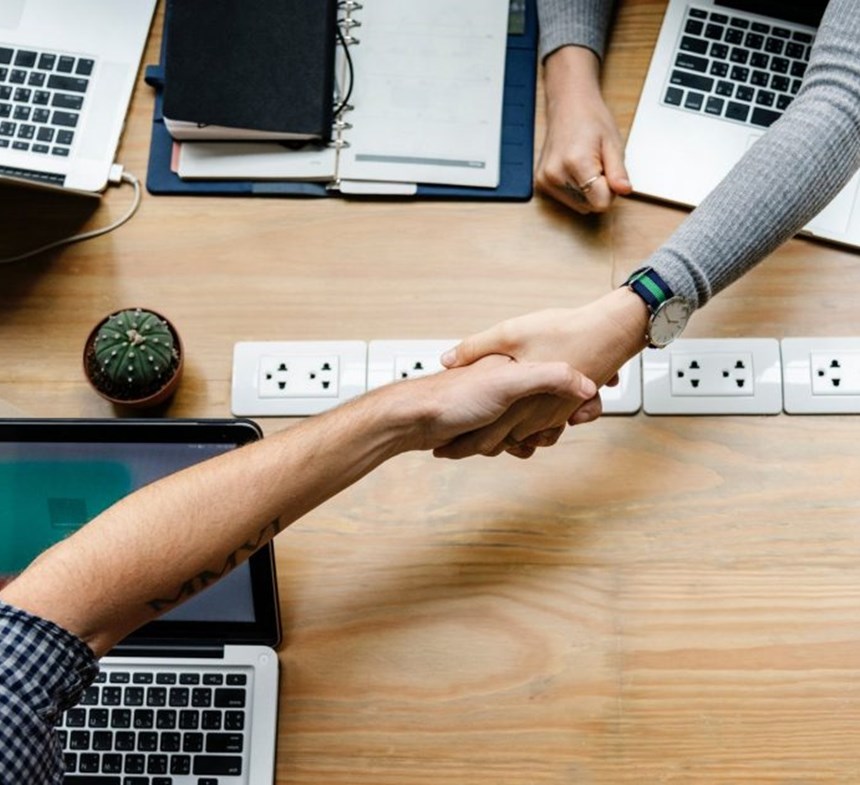 Phuket Coworking Wonderland: Choosing Your Perfect Spot Image