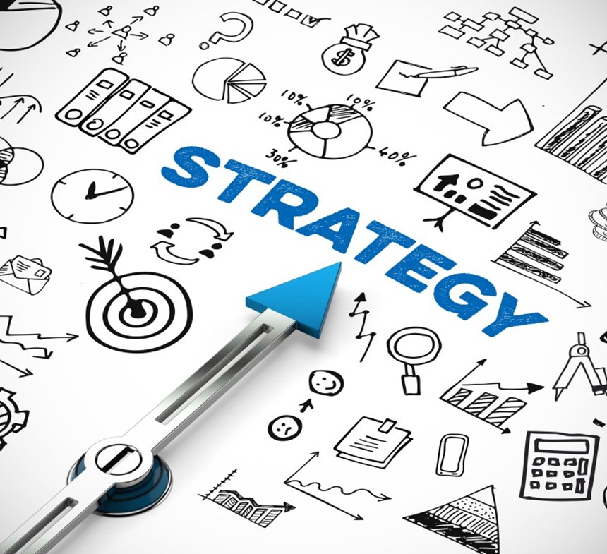 How to Fund Your Digital Nomad Adventures in Thailand (Without Selling Coconut Shakes on the Beach) Image