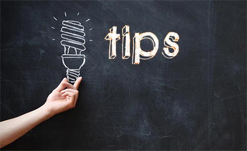 5 Fun Hacks to Stay Productive While Working Remotely in Pattaya  Image