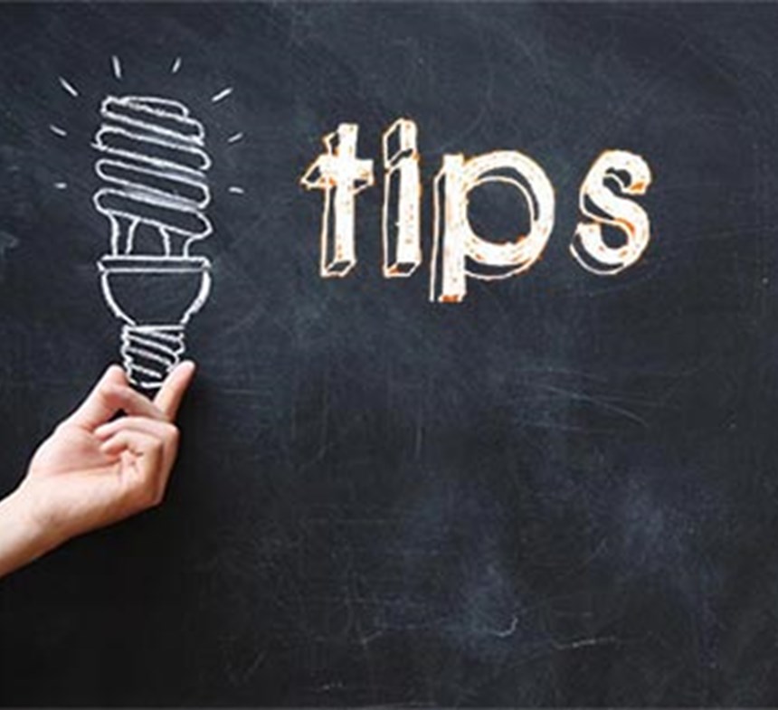 5 Fun Hacks to Stay Productive While Working Remotely in Pattaya Image