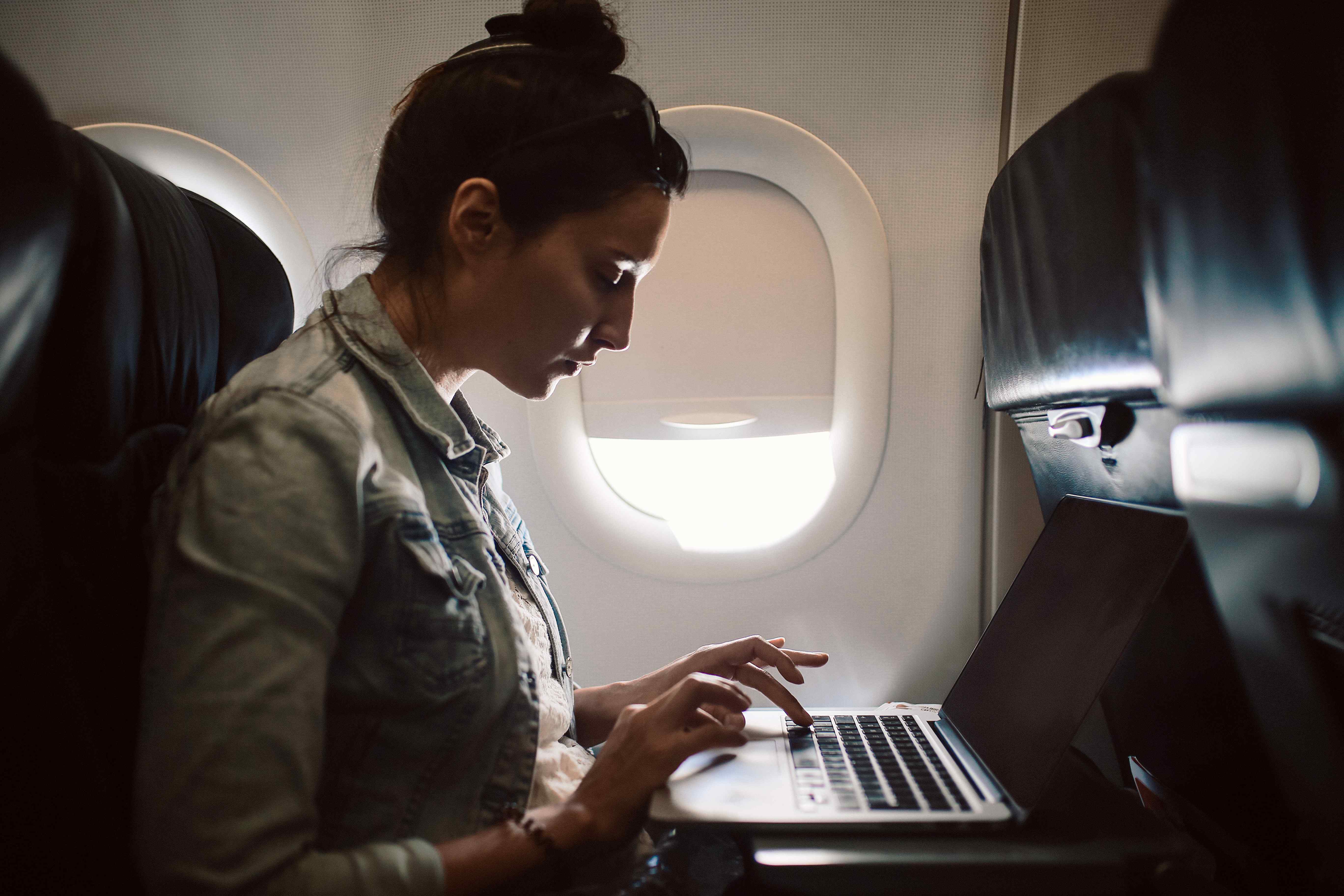 Is There an Expiration Date on the Digital Nomad Life? Image