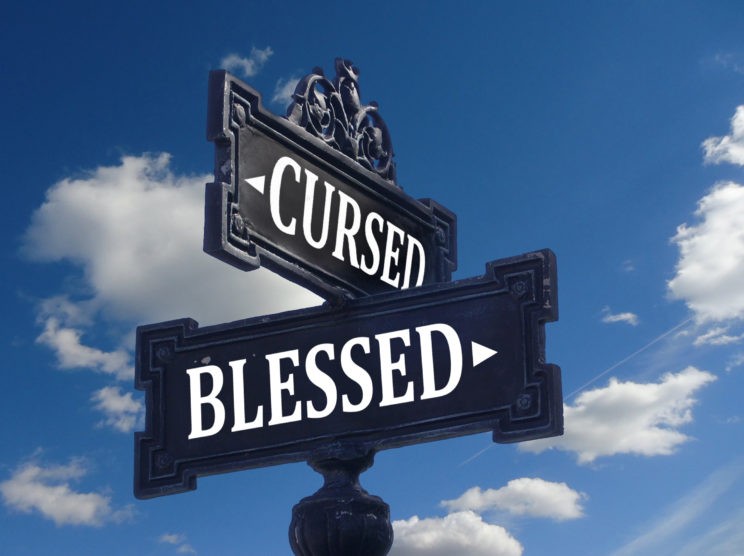 Digital Nomads: A Gift or a Headache for Pattaya? Image