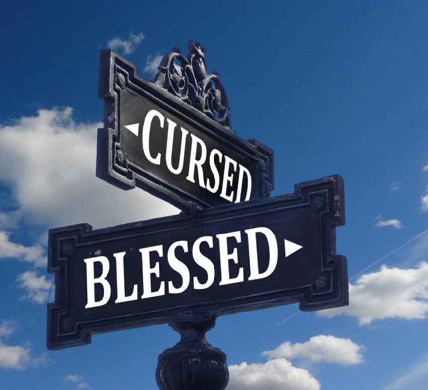 Digital Nomads: A Gift or a Headache for Pattaya? Image