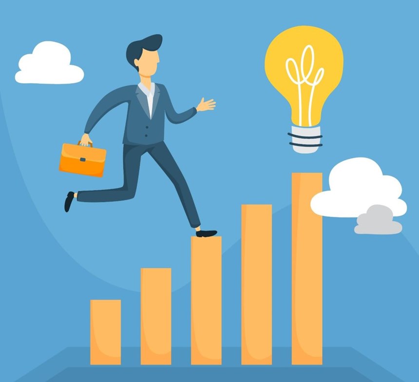 How to Boost Your Career as a Remote Worker (Pattaya Edition) Image