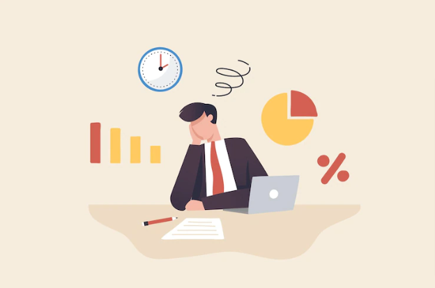 Mastering Focus as a Digital Nomad: How to Find Your Flow in Pattaya Image