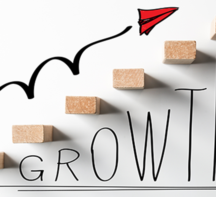 How to Rock Your Remote Entrepreneur Routine (Without Losing Your Mind) Image