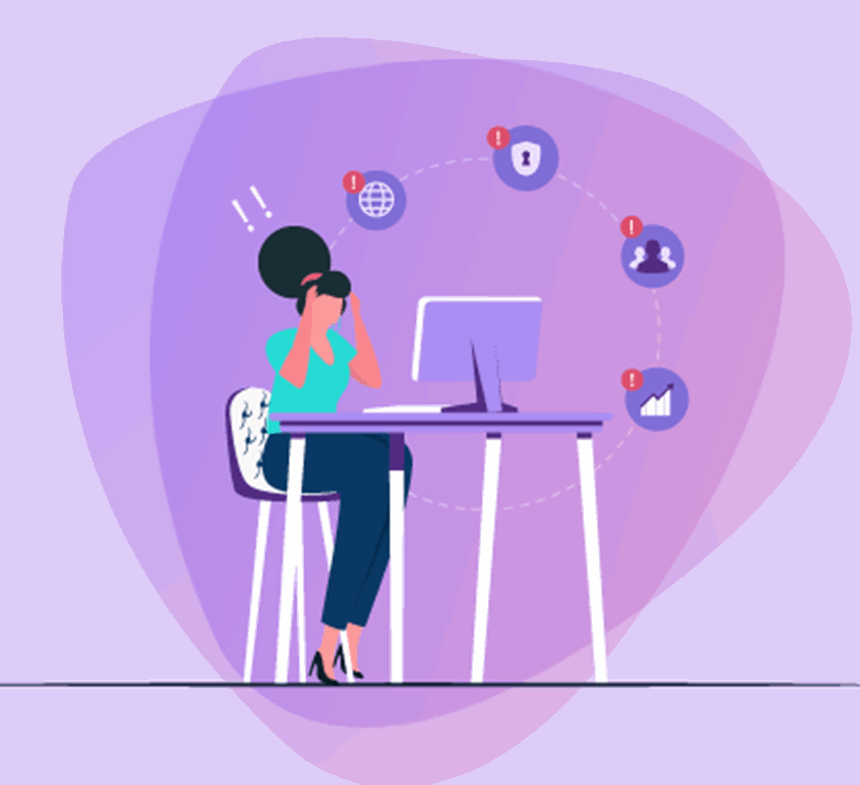 Remote Work: Why the Future of Work is Happening Right Now (In Pattaya!) Image