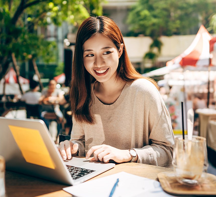 4 Cheers for Digital Nomads: Boosting Phuket