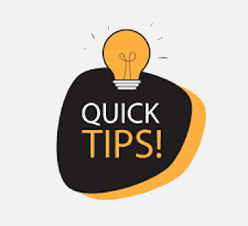 Planning Your Epic Digital Nomad Adventure: Pattaya Edition! Image