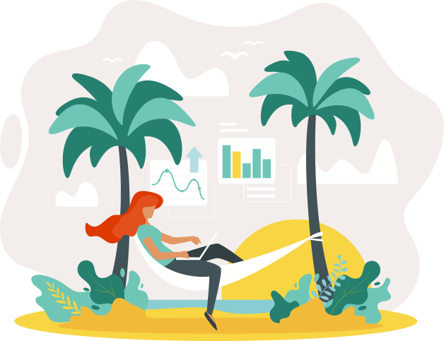 Should You Rely on the Pattaya Digital Nomad Index?  Image