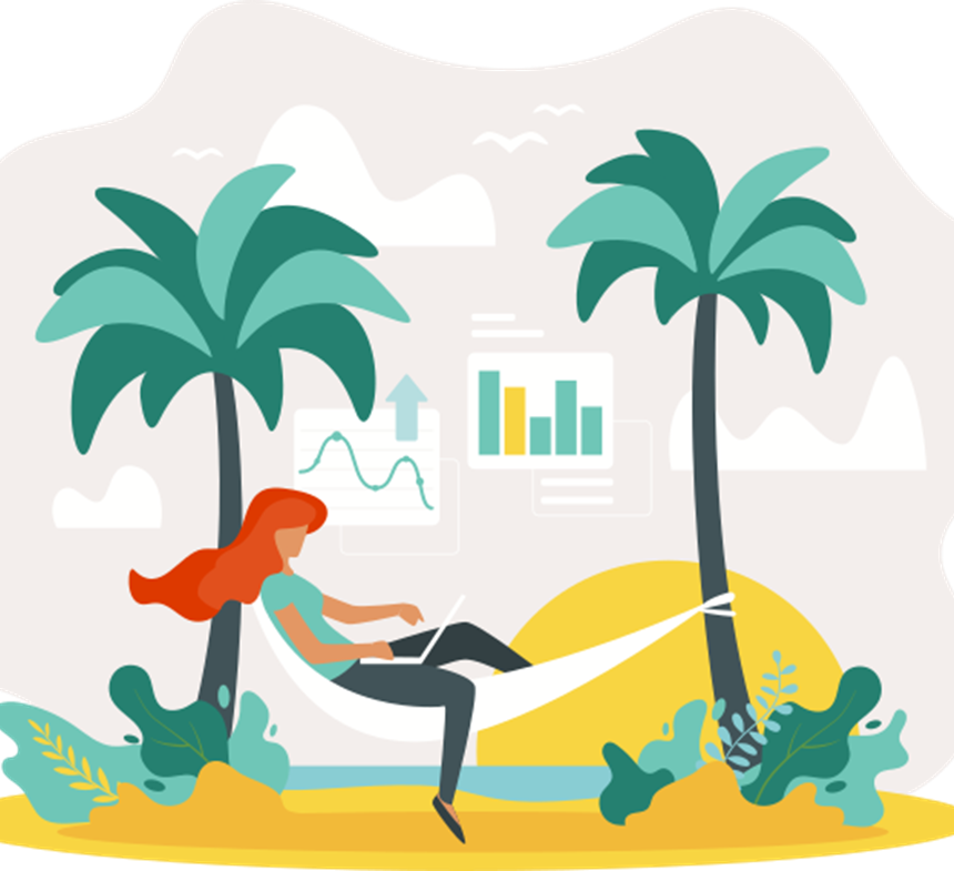 Should You Rely on the Pattaya Digital Nomad Index? Image