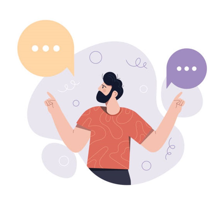 The Digital Nomad Time Crunch: Is There a “Best Before” Date? Image