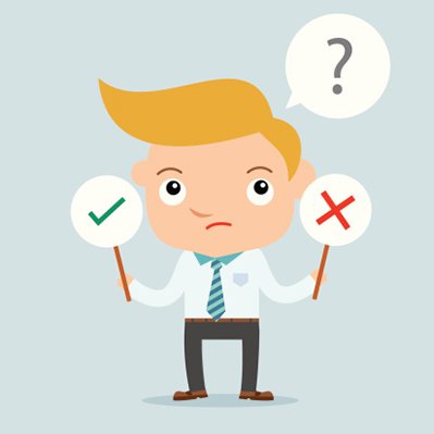 Is the Digital Nomad Lifestyle Right for You? A Fun Peek at the Pros and Cons Image