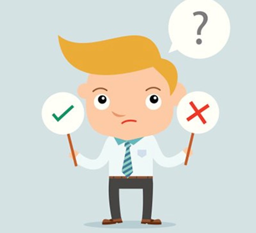 Is the Digital Nomad Lifestyle Right for You? A Fun Peek at the Pros and Cons Image