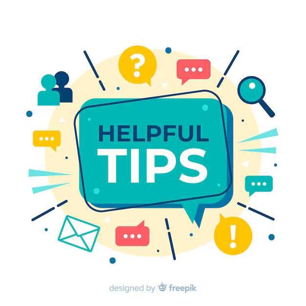 Thriving as a Digital Nomad in Pattaya: Tips and Tricks for Scoring Work on the Go Image