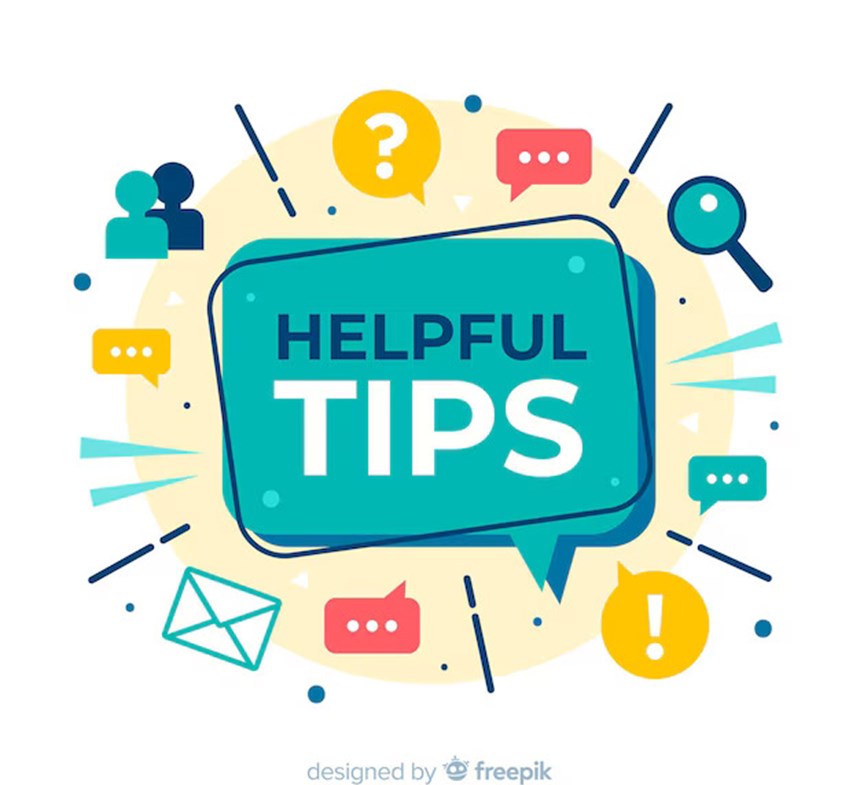 Thriving as a Digital Nomad in Pattaya: Tips and Tricks for Scoring Work on the Go Image