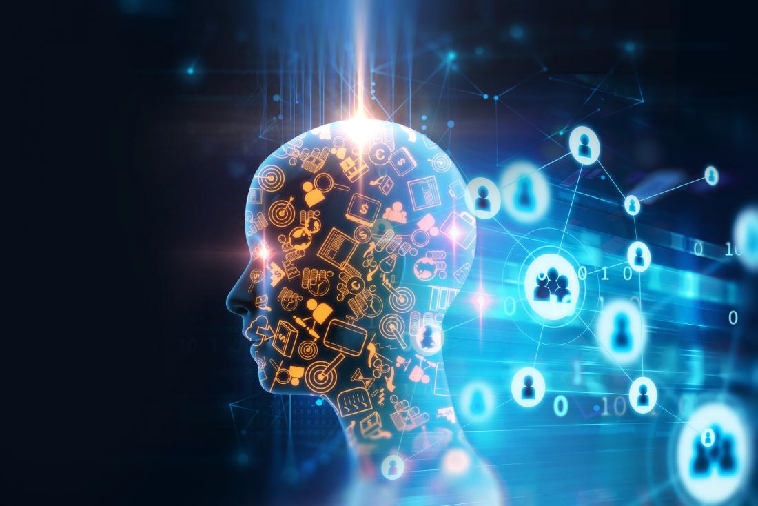 Brain Training for Digital Nomads in Pattaya: Keep Your Mind as Sharp as Your Tan Image
