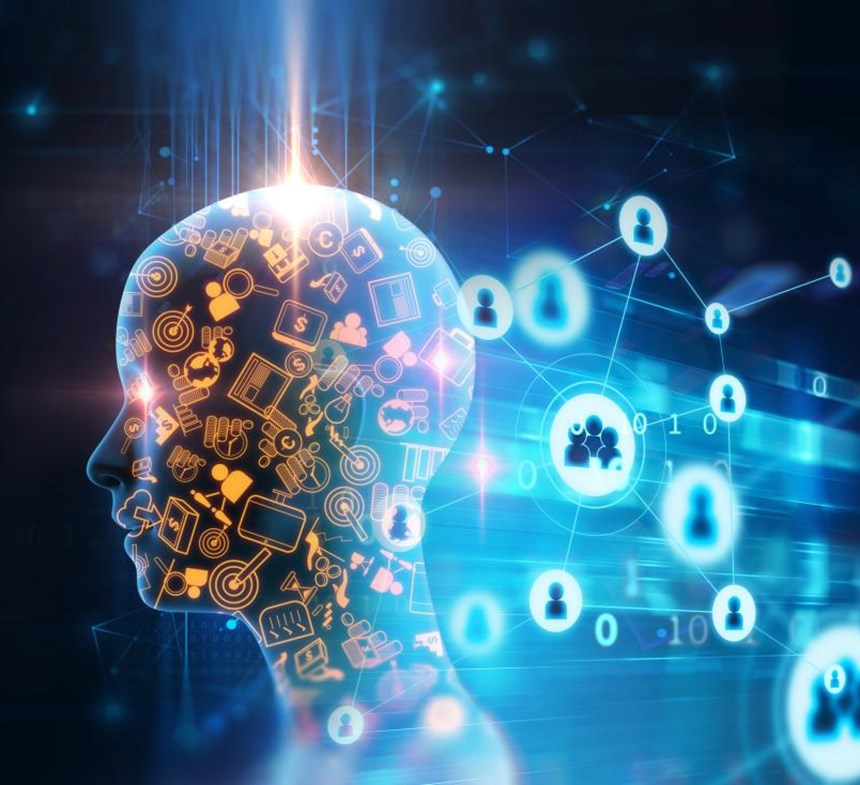 Brain Training for Digital Nomads in Pattaya: Keep Your Mind as Sharp as Your Tan Image