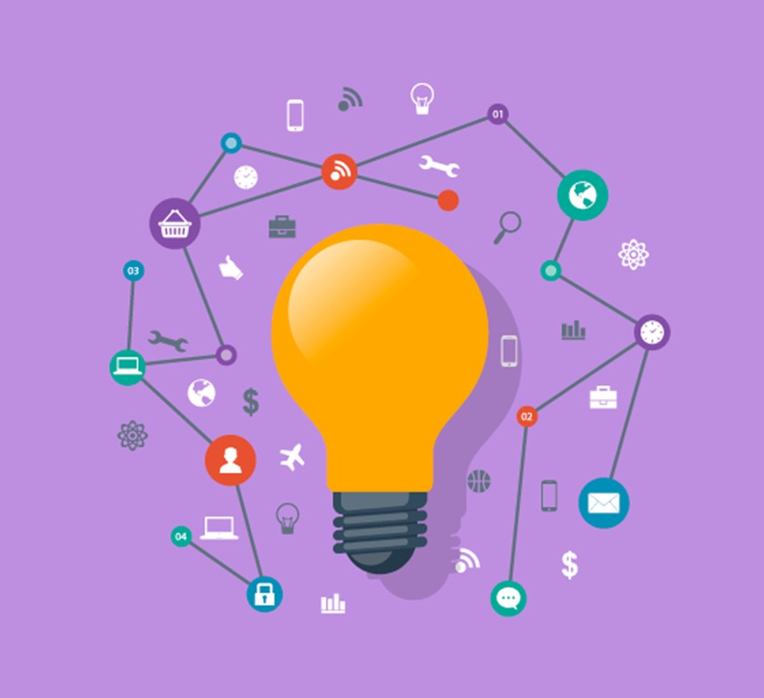 4 Fun Leadership Insights for Thriving in Pattaya