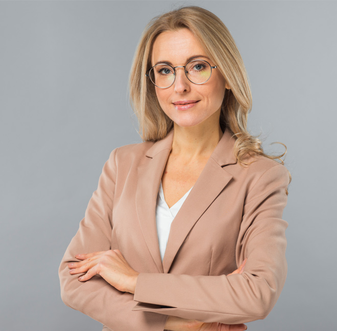 Callie Isabelle Photo