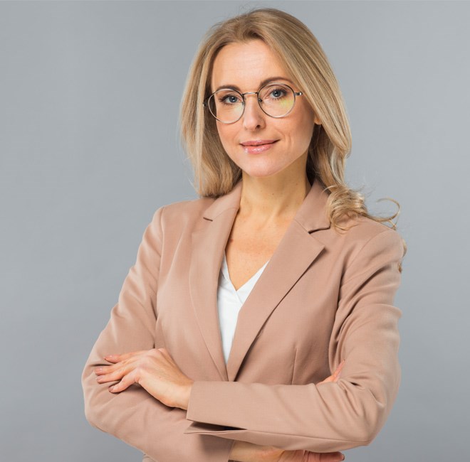 Callie Isabelle Photo