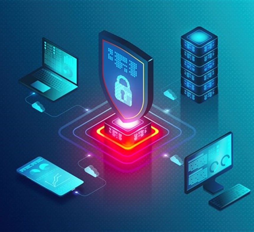 Cybersecurity & Data Protection for Digital Nomads in Pattaya Image