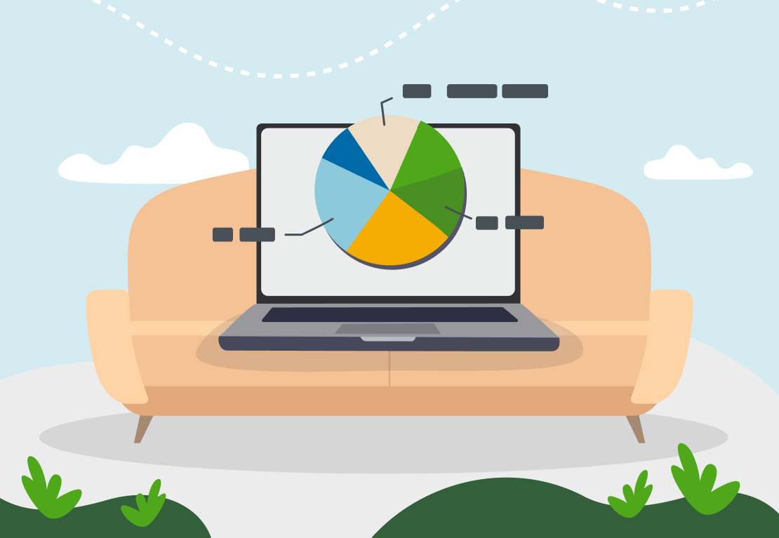 Unveiling Thailand’s Hotspots: The Trendiest Destinations for Remote Workers  Image