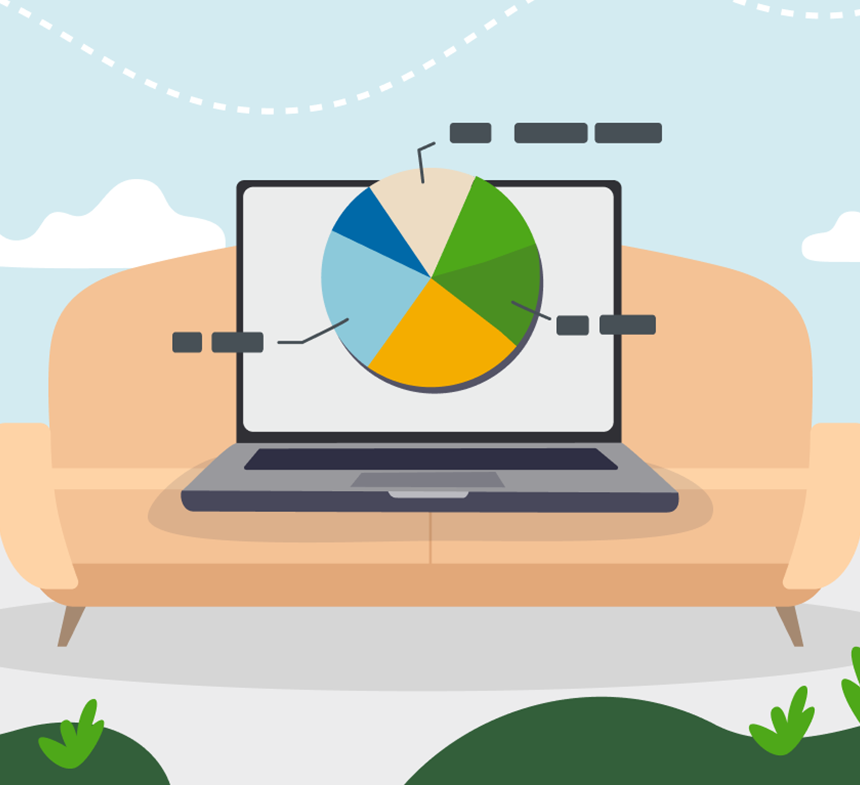 Unveiling Thailand’s Hotspots: The Trendiest Destinations for Remote Workers  Image