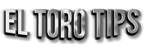 Eltoro Tips Logo