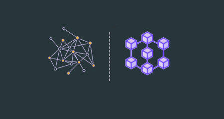 Unraveling Web3: A Digital Nomad