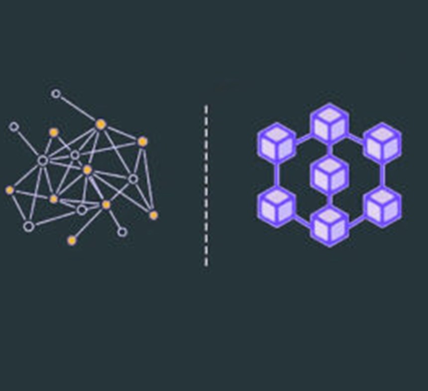 Unraveling Web3: A Digital Nomad