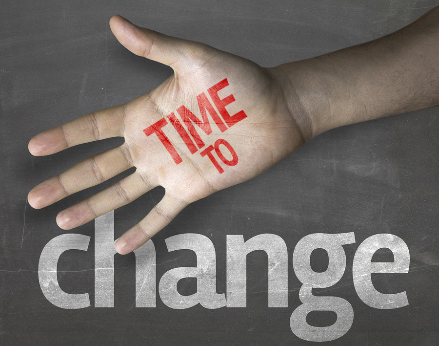 Need a Change? How About Coliving Under the Pattaya Sun? Image