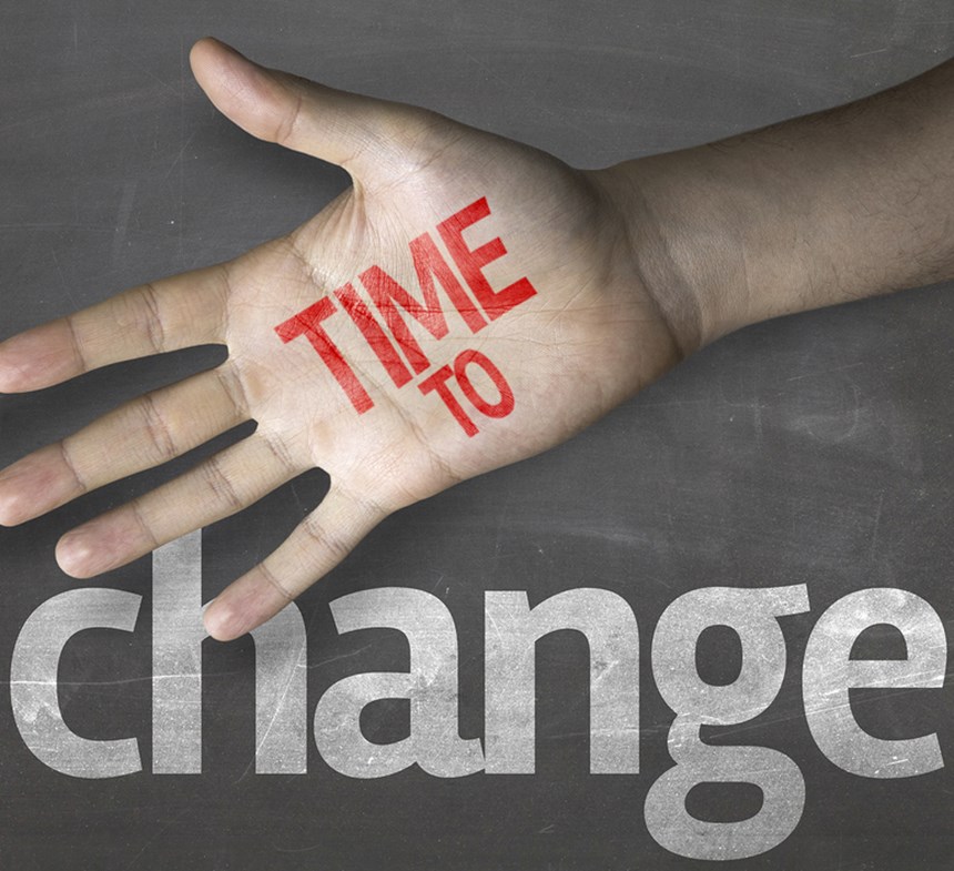 Need a Change? How About Coliving Under the Pattaya Sun? Image